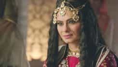 Salim Anarkali - Episode 3