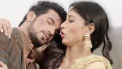 Naagin - Season 1 Episode 37