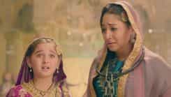 Salim Anarkali - Episode 4