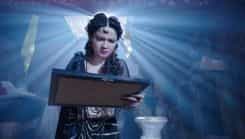 Naagin - Season 1 Episode 38