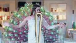 Naagin - Season 1 Episode 39