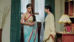 Vish Ya Amrit Sitaara - Episode 98