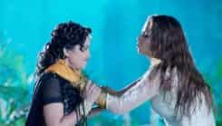 Naagin - Season 1 Episode 40