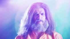 Naagin - Season 1 Episode 41