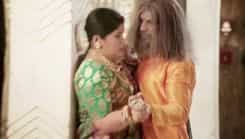 Naagin - Season 1 Episode 42