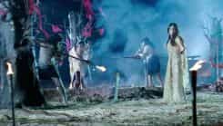 Naagin - Season 1 Episode 43