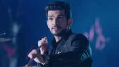Naagin - Season 1 Episode 44