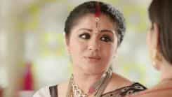 Naagin - Season 1 Episode 45