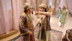 Salim Anarkali - Episode 12