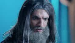 Naagin - Season 1 Episode 46