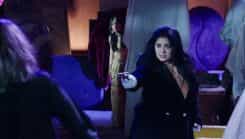 Naagin - Season 1 Episode 47