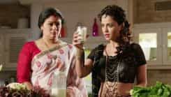 Naagin - Season 1 Episode 48