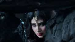 Naagin - Season 1 Episode 49