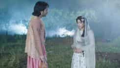 Salim Anarkali - Episode 16