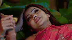 Vish Ya Amrit Sitaara - Episode 108