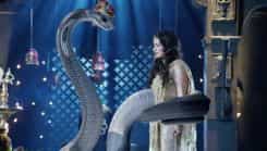 Naagin - Season 1 Episode 50