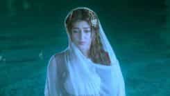Salim Anarkali - Episode 17