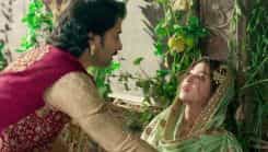 Salim Anarkali - Episode 18