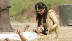Naagin - Season 1 Episode 52