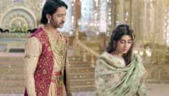 Salim Anarkali - Episode 19