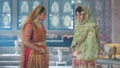 Salim Anarkali - Episode 20
