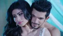 Naagin - Season 1 Episode 54