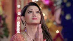 Vish Ya Amrit Sitaara - Episode 113