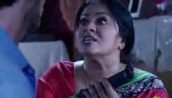 Naagin - Season 1 Episode 55