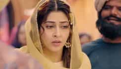 Salim Anarkali - Episode 22
