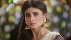 Naagin - Season 1 Episode 57