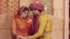 Salim Anarkali - Episode 24