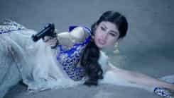 Naagin - Season 1 Episode 58