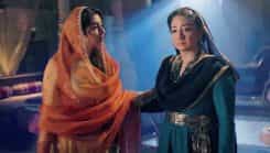Salim Anarkali - Episode 25