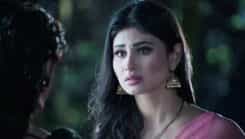 Naagin - Season 1 Episode 59