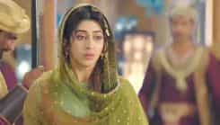 Salim Anarkali - Episode 26
