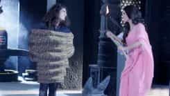 Naagin - Season 1 Episode 60
