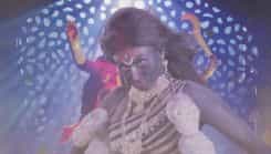 Naagin - Season 1 Episode 61