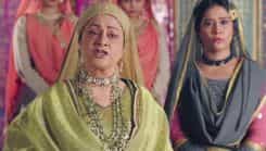 Salim Anarkali - Episode 28