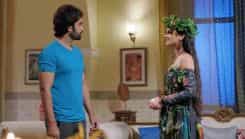 Vish Ya Amrit Sitaara - Episode 120