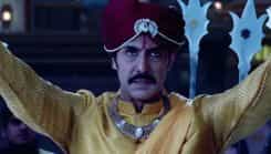 Naagin - Season 1 Episode 62