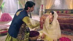 Salim Anarkali - Episode 29