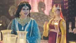 Salim Anarkali - Episode 30