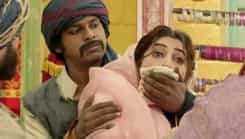 Salim Anarkali - Episode 31