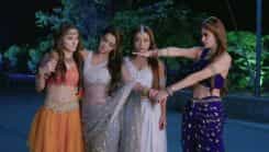 Vish Ya Amrit Sitaara - Episode 129