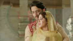 Salim Anarkali - Episode 38