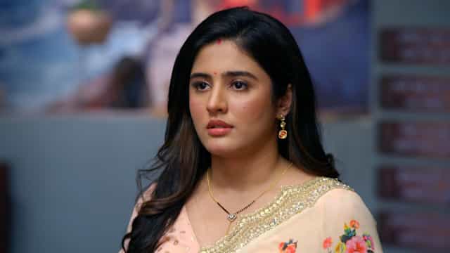 Ram Bhavan - Episode 81