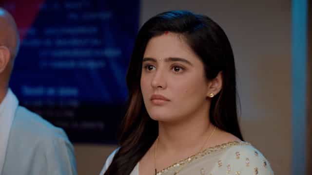 Ram Bhavan - Episode 106
