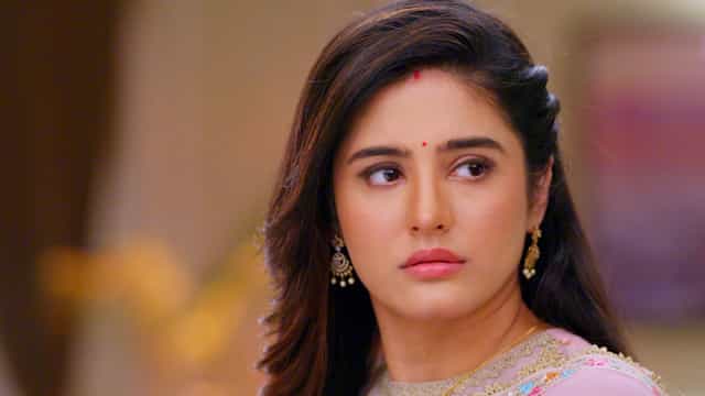 Ram Bhavan - Episode 84