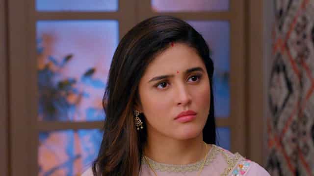 Ram Bhavan - Episode 85