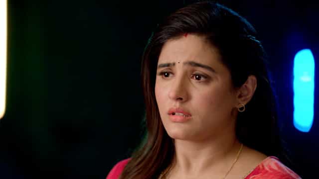 Ram Bhavan - Episode 114